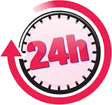 Weymouth MA Locksmith Store Weymouth, MA 781-836-0051 Weymouth MA Locksmith Store Weymouth, MA 781-836-0051