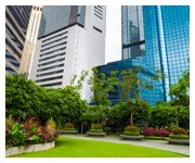 Weymouth MA Locksmith Store Weymouth, MA 781-836-0051 Weymouth MA Locksmith Store Weymouth, MA 781-836-0051 - commercial-sidebar