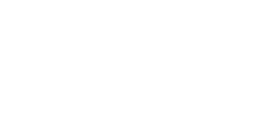 Weymouth MA Locksmith Store